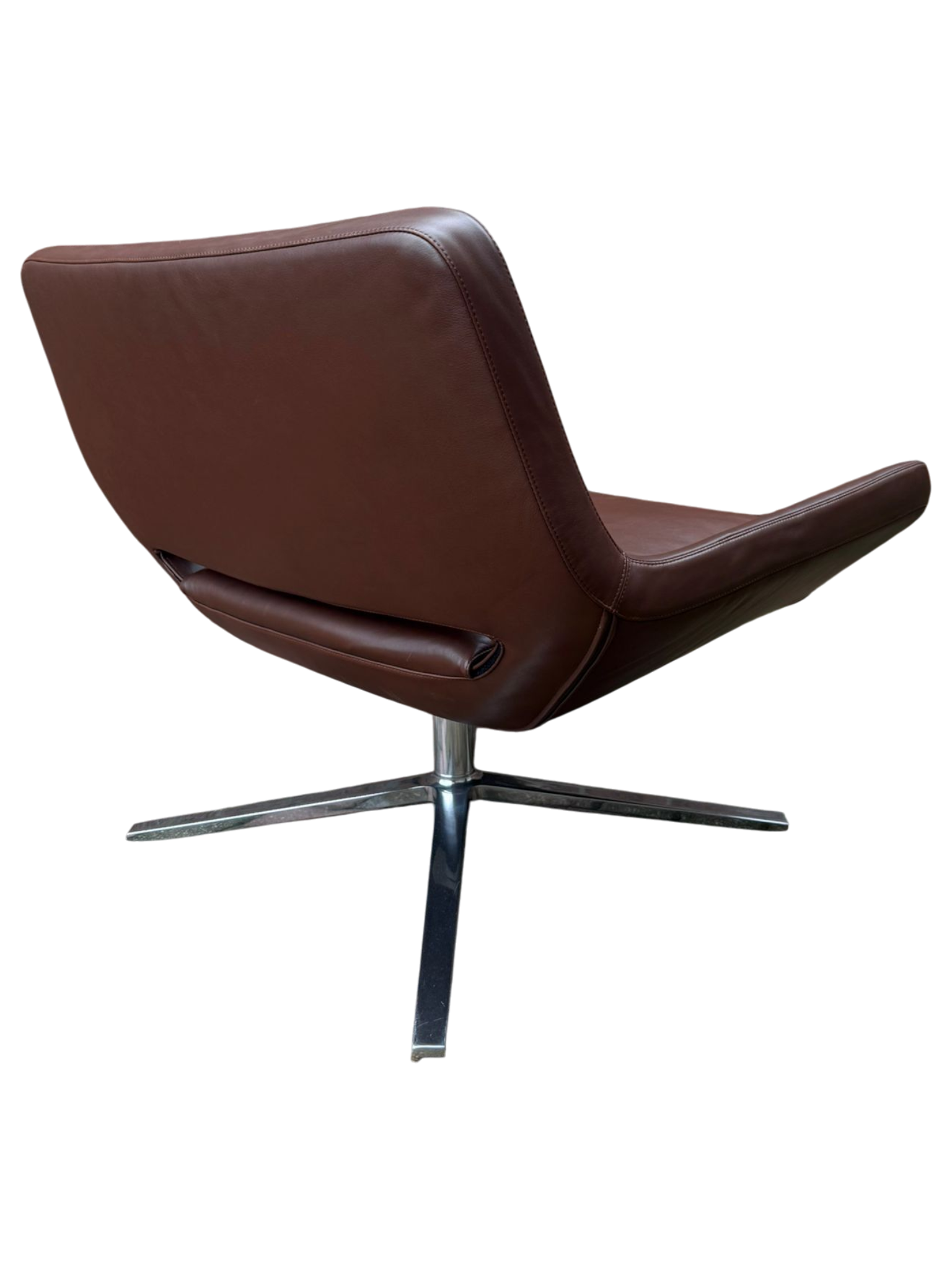 B&B Italia Metropolitan